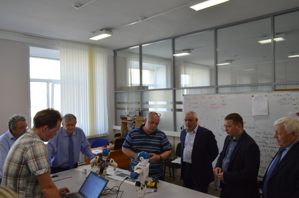 ������������� �������� �������������� ��������������-����������������� �������� �������� ���������� �������� � ��������� ������������ ������ ���