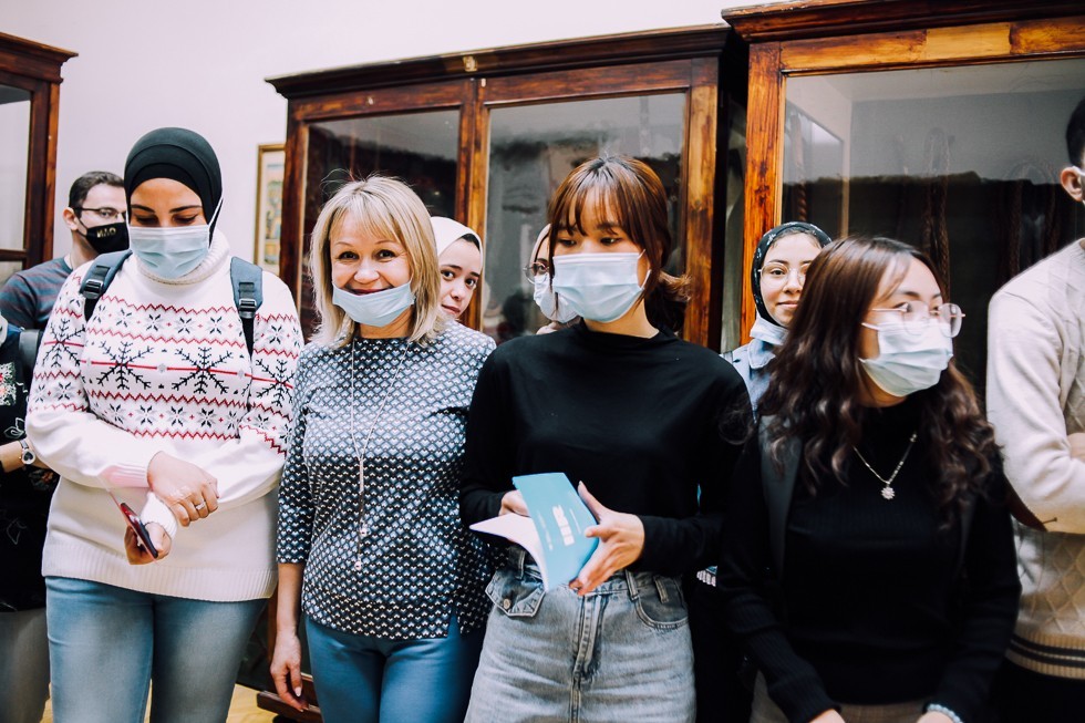 ��������� ����������������� ���������� ��� �������� �� ��������� � ��������������� �����