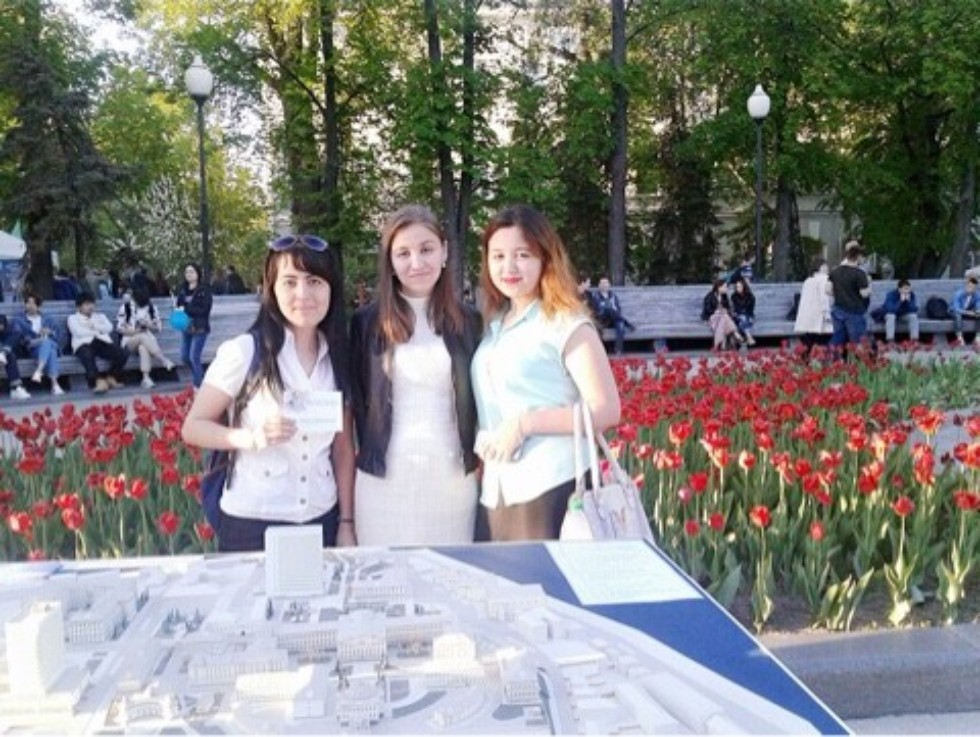 ���� ��������, Ana Karenina ���安娜卡列尼娜?! � ��� ������ �������� �� 15-�� ������!