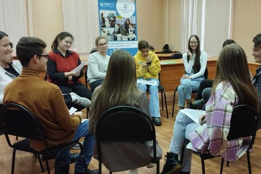 Тренинг на ассертивное поведение Тренинг на ассертивное поведение