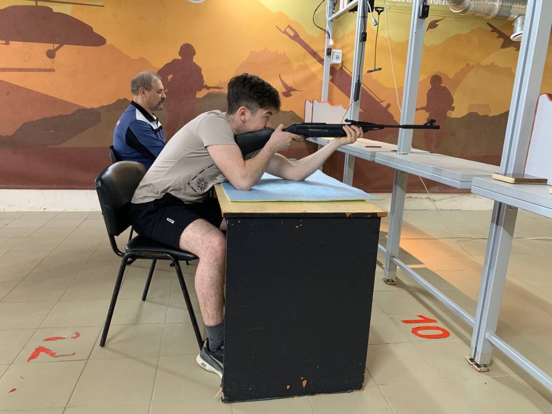 ���� �������� 2025