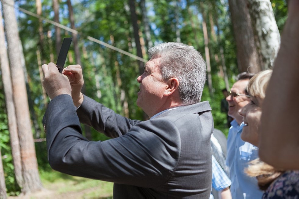 ����� �������: '��� ������ ? ��� ����� ����� ���'