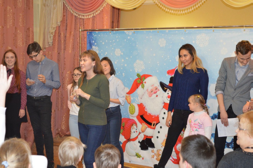 ��������� ����������� ��������� �������� 