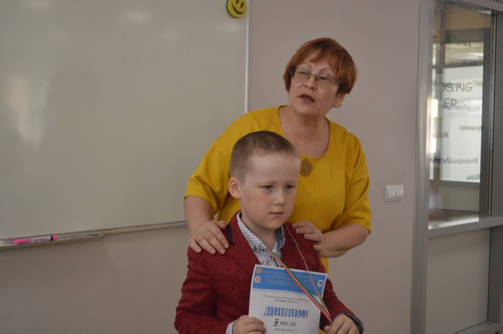 ����� ��������� ���� ������������� 