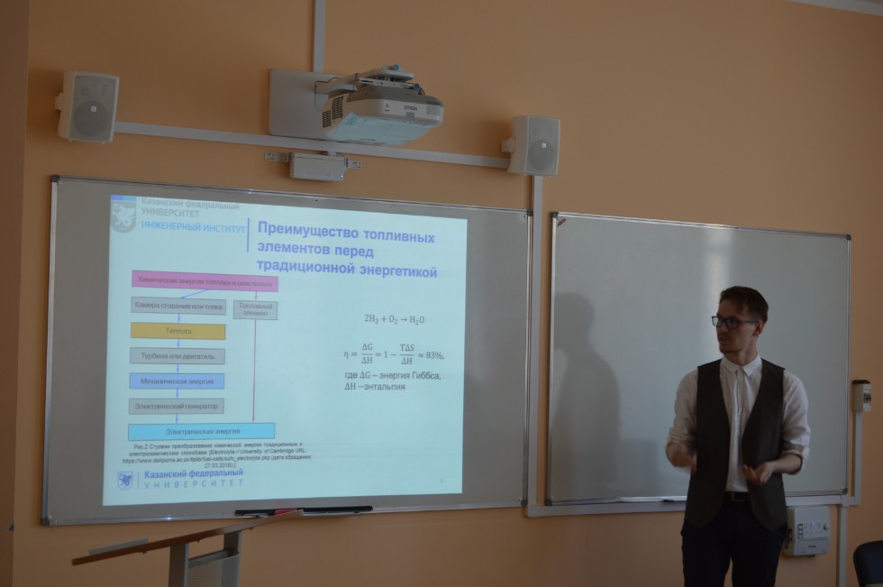 ������ ��������� ���������������� ����� �� ������������ ������������ ���������� ���������,����������� ������; ������������ ����������� ������, ���������� ���������������� �������������, ���������� ���������� � ������������, �������������� ������� � ����������