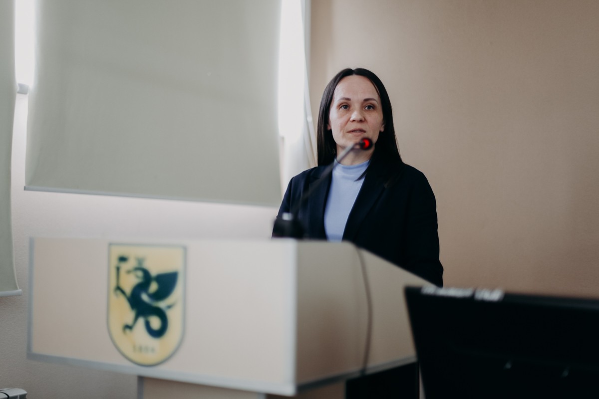 ������� � ������������ �� ���������� ����������