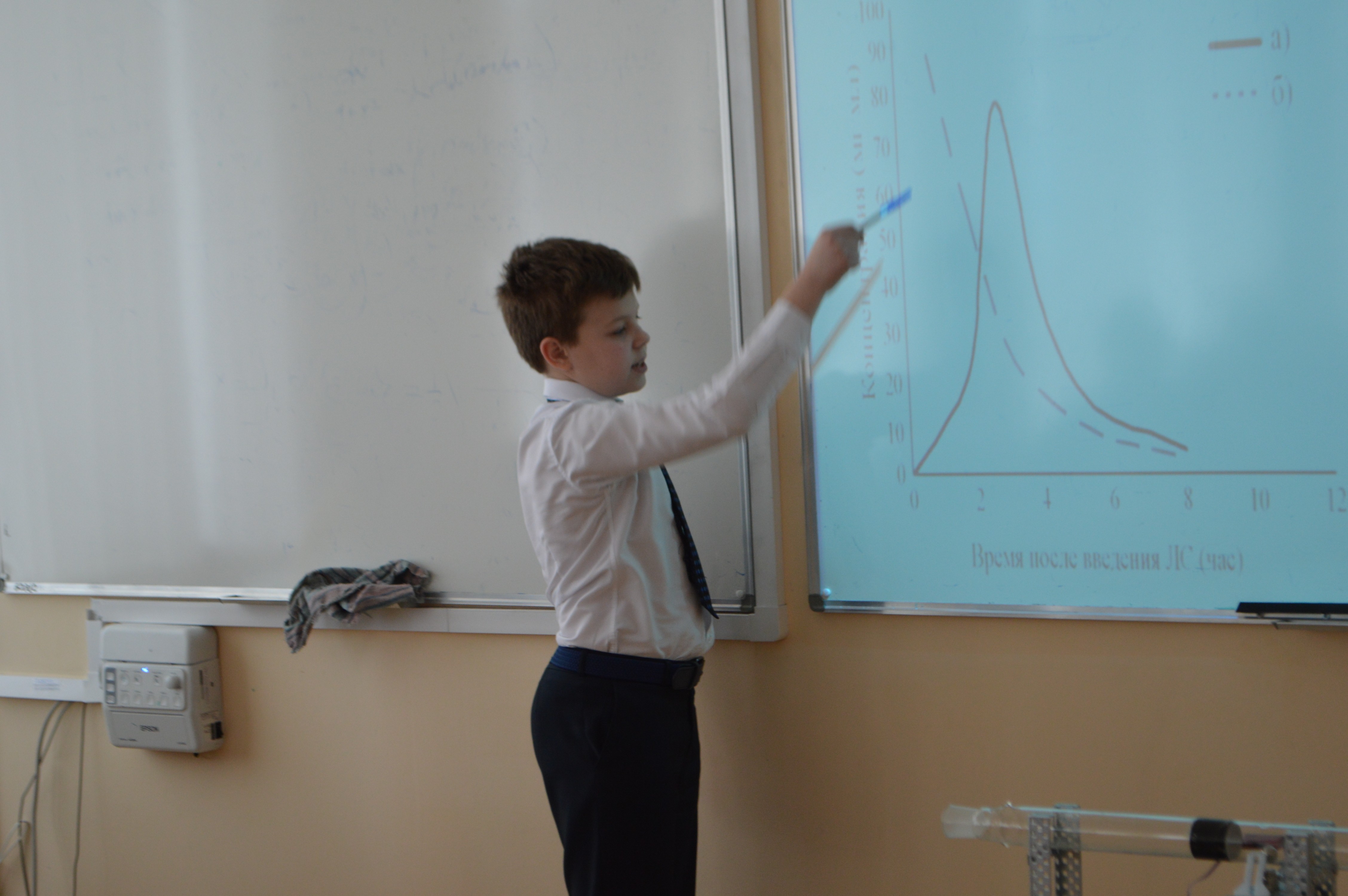 ���������, ������������� � ���������� � ����������� ��������