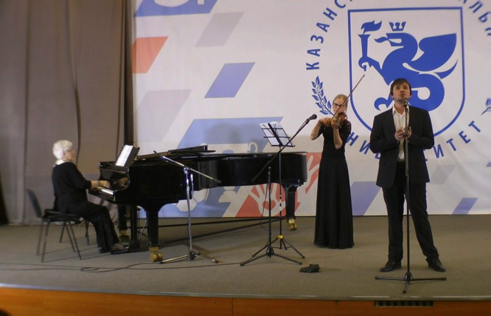 ���������� ������ ����������� ���������� �� ����������-��������������� ��������