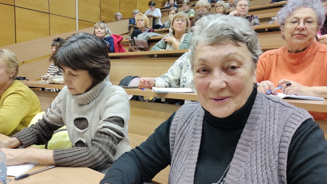 ��������� ��� ������������� � ������� 18 ���� ,����������� �������� �������� ���