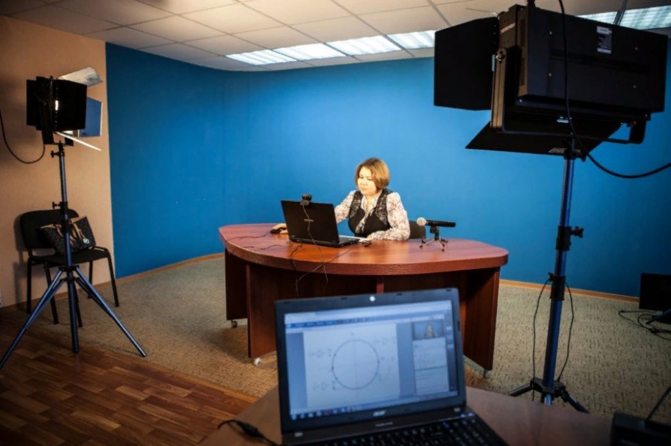 ������� ������������������ ������� ����������� � ��� � (���) ���������