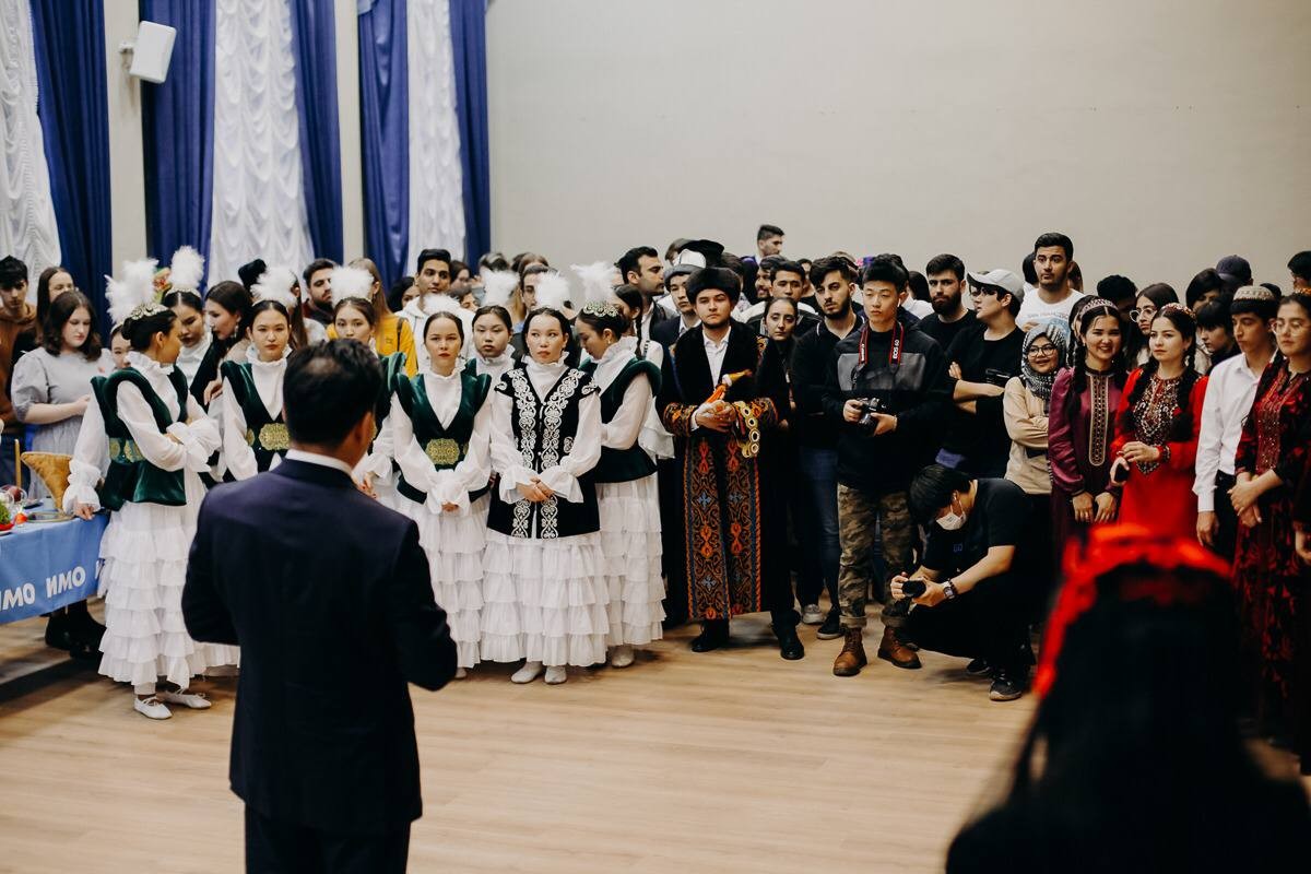 ��� ������� 