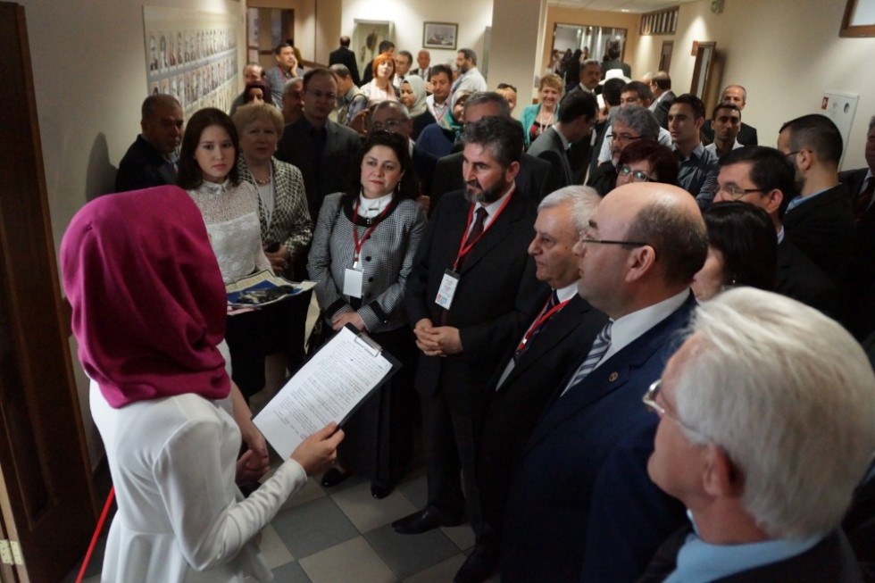 ��������������