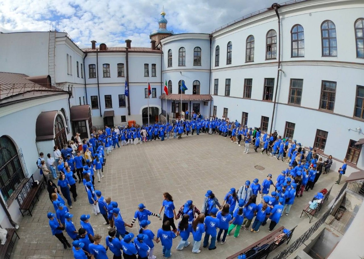 � ����� ��������� ������-������������� �������