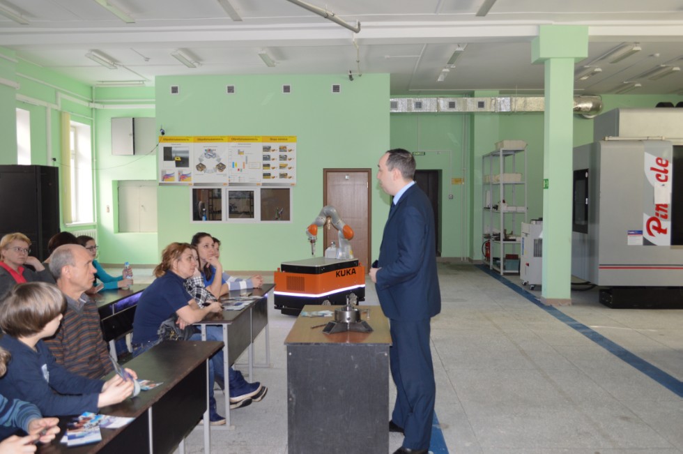 17 ����� � ���������� ��������� ������ ����������� �������������������� ���: ������� ��������. �������� ������ ���