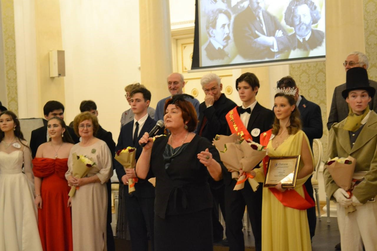 ���������� ��� ������� ������