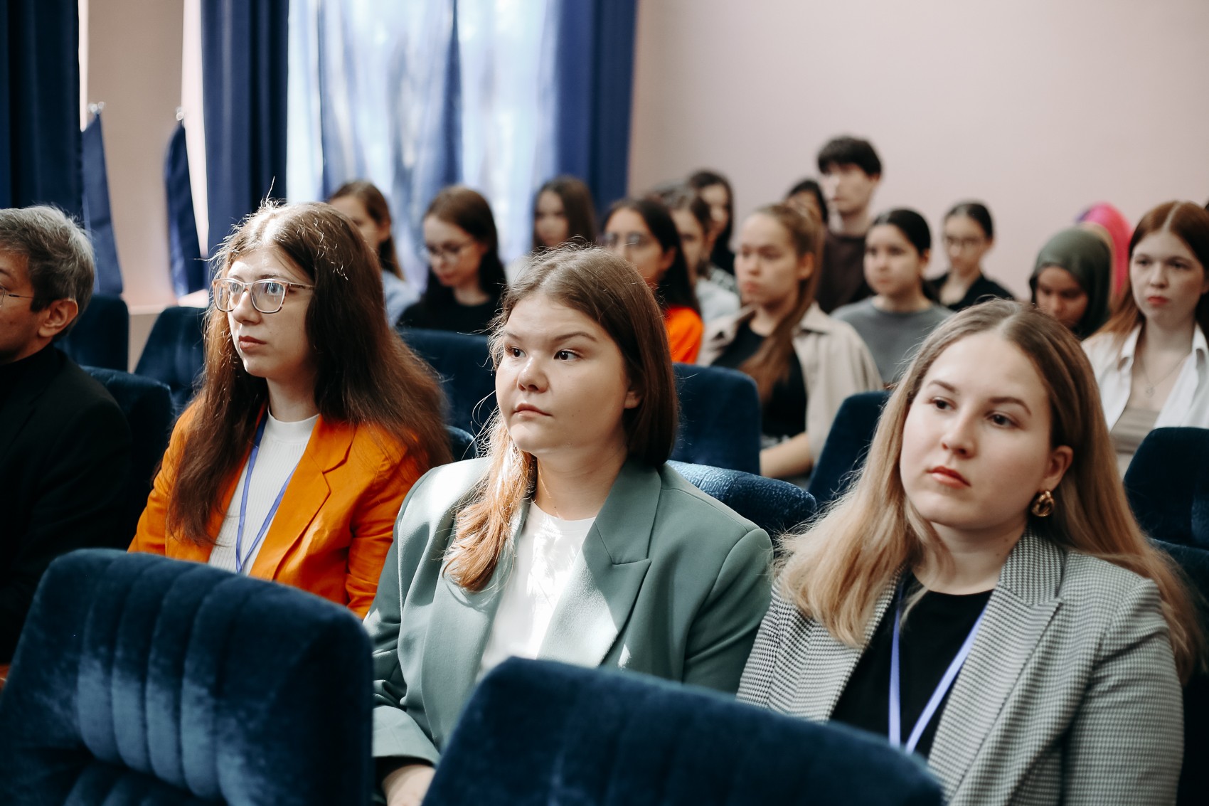 ��������� ������������� ��������������� ����� ���������� ���� ������