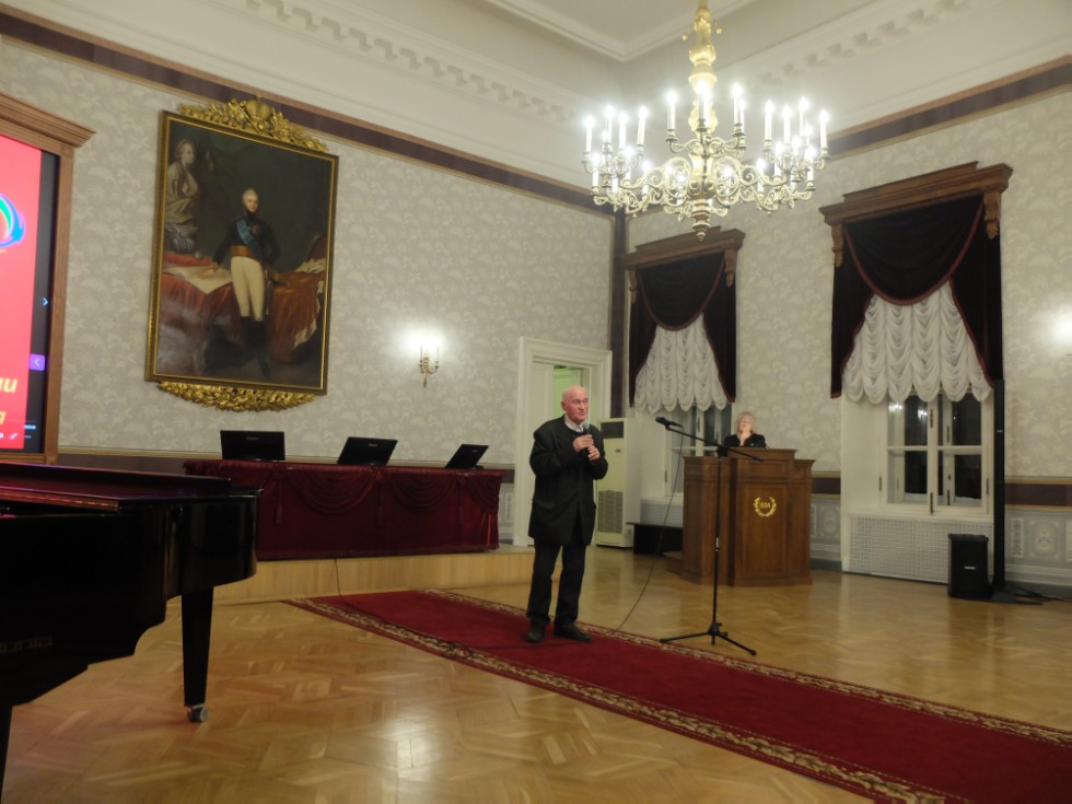 ������� ������������� ���������