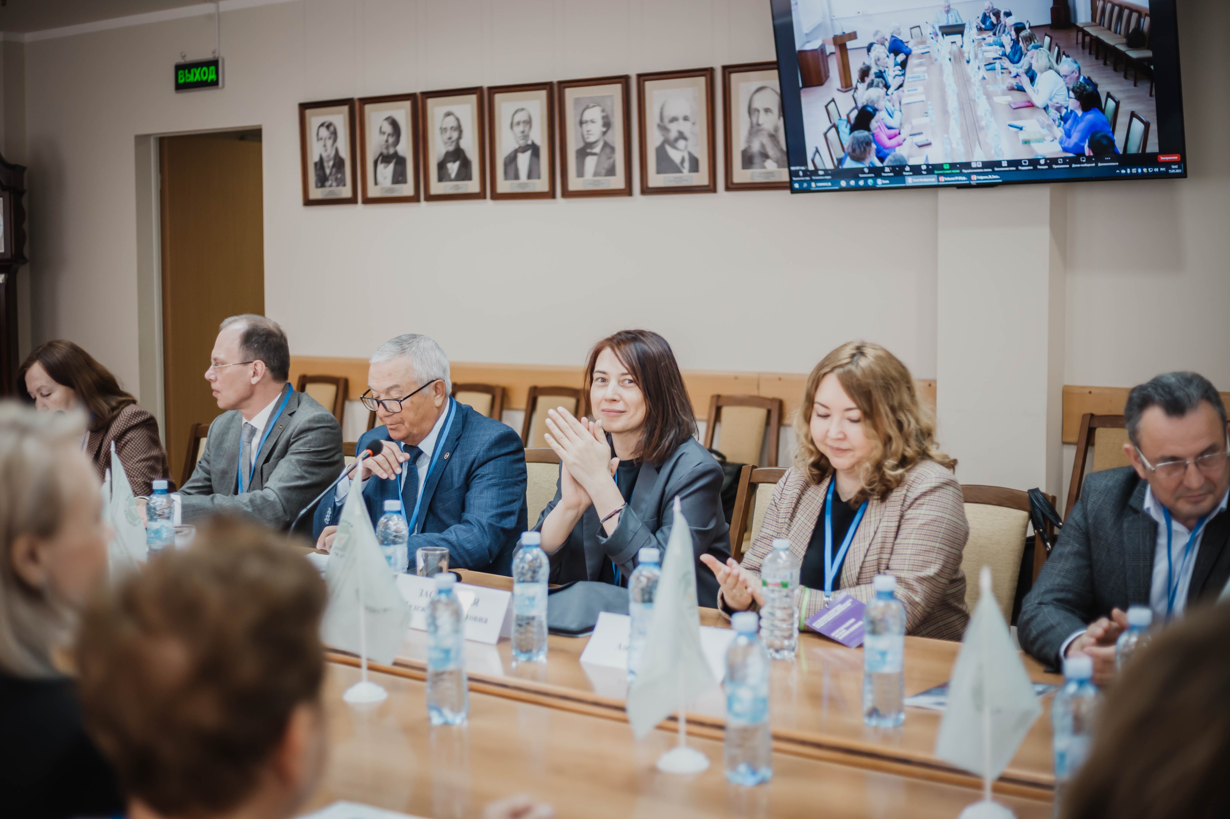 ������������� ����������� '�������-26' �� �������������� �����