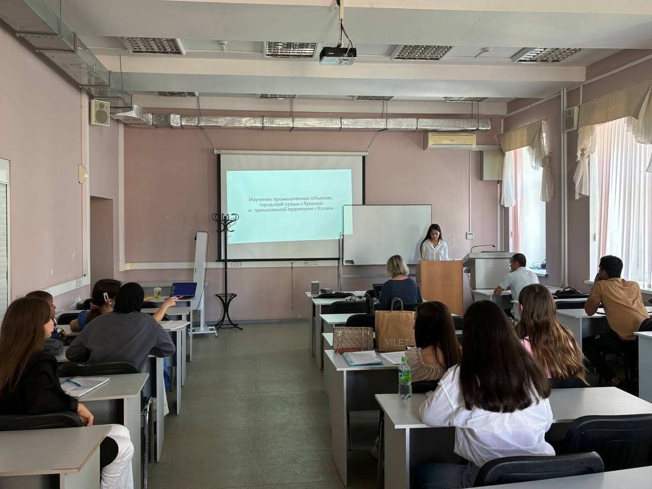 ������ ������� �� ��������������� �������� ��������� ������ 14.5-080 (���. ������ ������������ �.�.) � 14.5-083 (���. ��������� ������� �.�.)