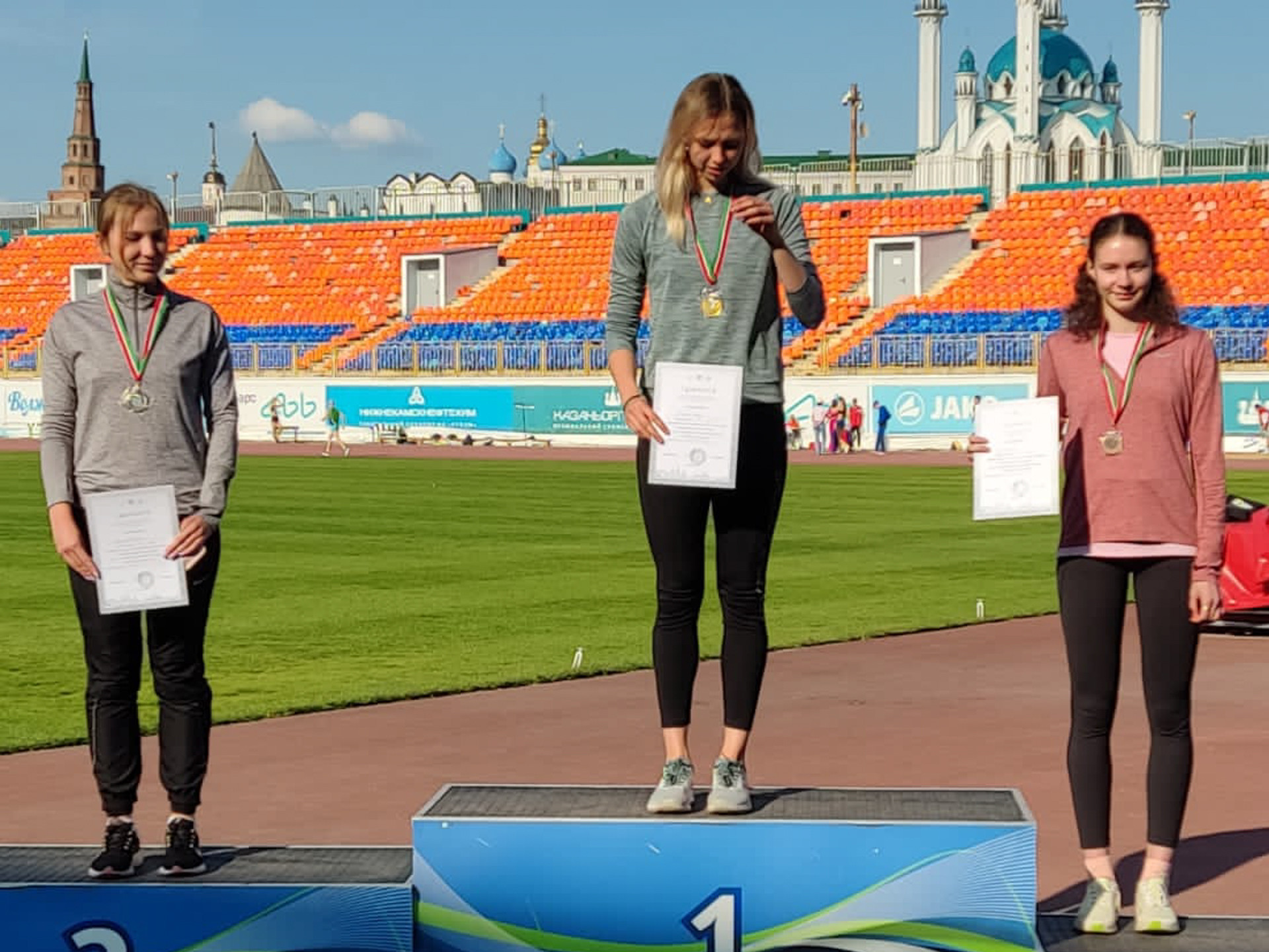 ����������� ����� �� �� ������ ��������