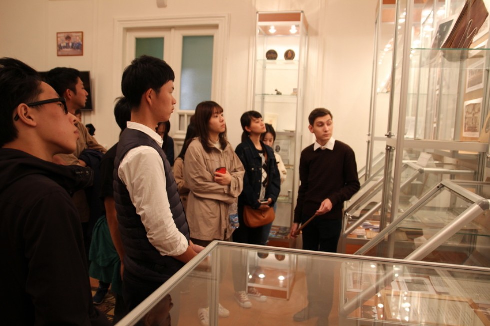 �������� �� ������ ������ ���������� � ���������� ��������� ���