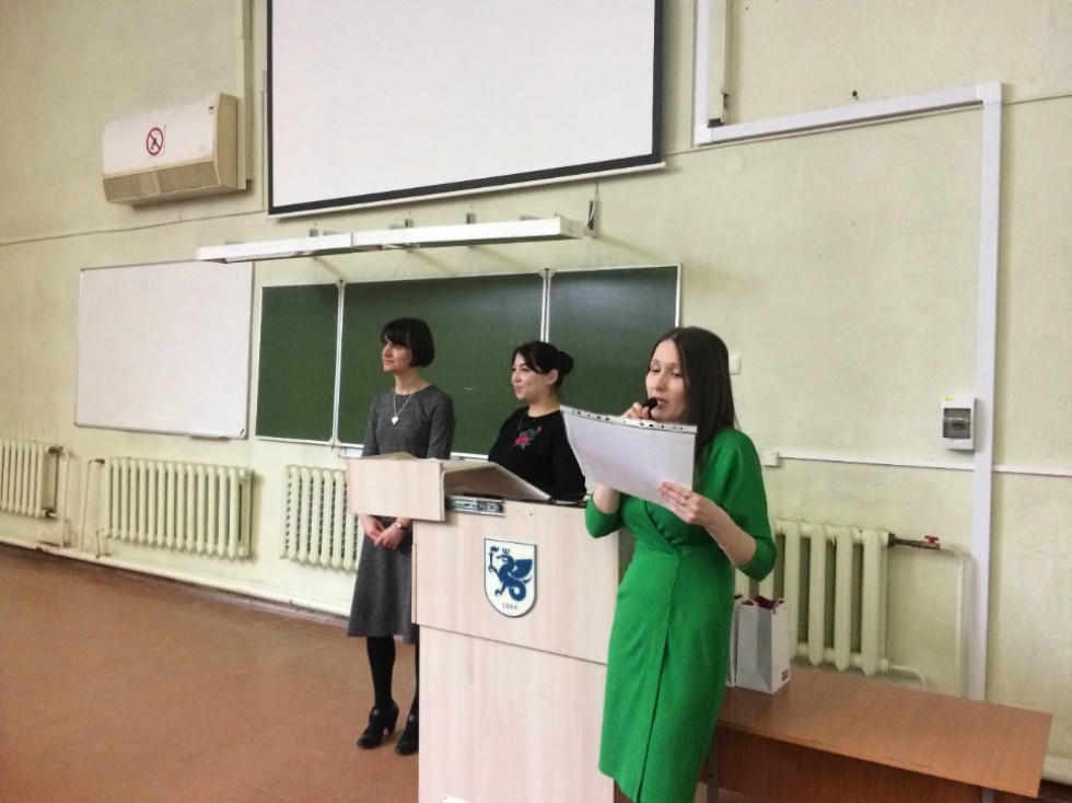 ������������ 3.0: ������������