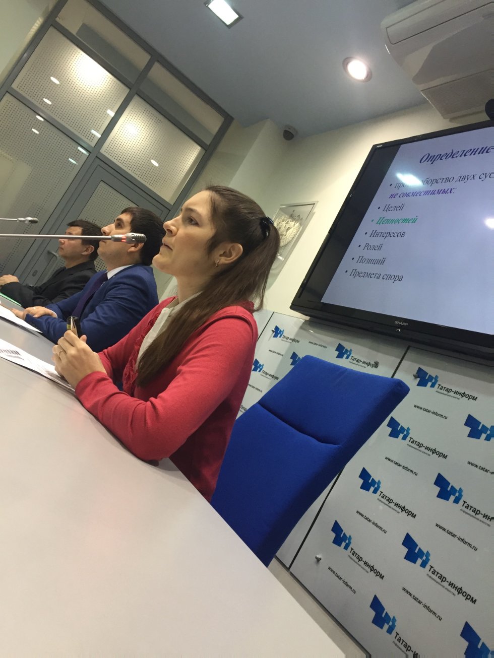 ���������� ������� �������������� ������������ ���������� �������������� ��������� ����� � ����������� �����������-���������� ��������� ����� � ������������ ������������ ���������� �����������