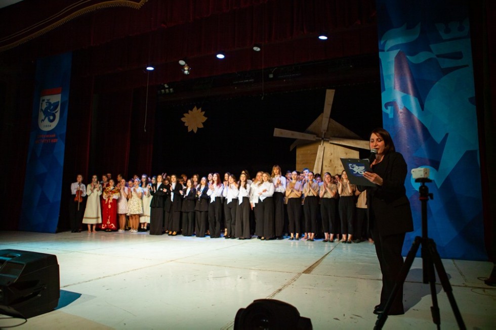 История о Даниле, о возлюбленной его Оксане, о Нечистой силе и Нравственном выборе История о Даниле, о возлюбленной его Оксане, о Нечистой силе и Нравственном выборе