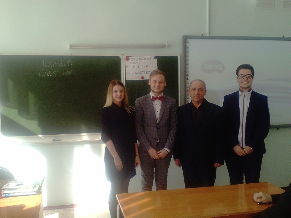 ������������������ ������ � ������ ������ �������