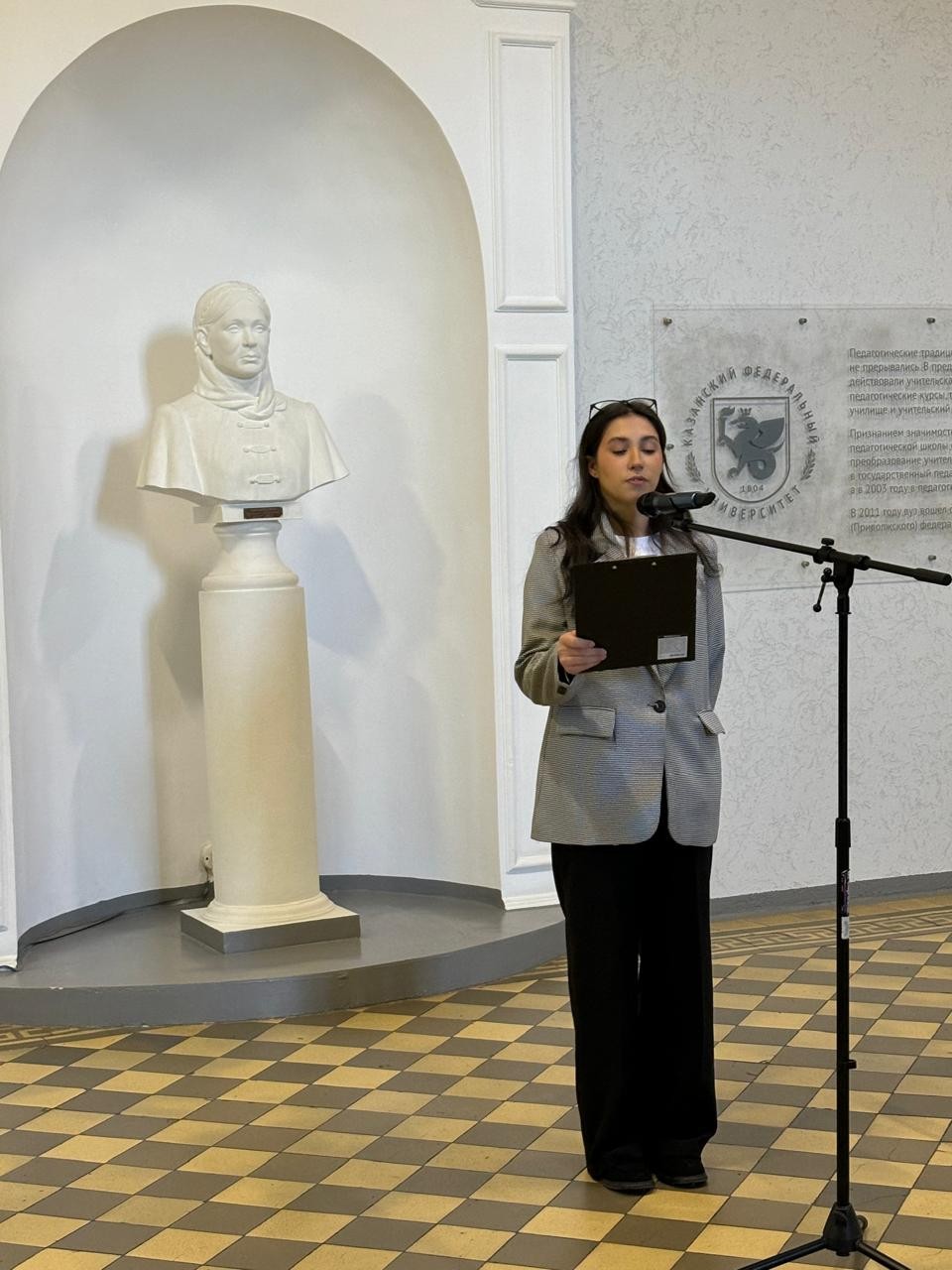 �������� ��������� ����������� ������ ���������� ����������� � ������� �������� � ���������������� ����������.