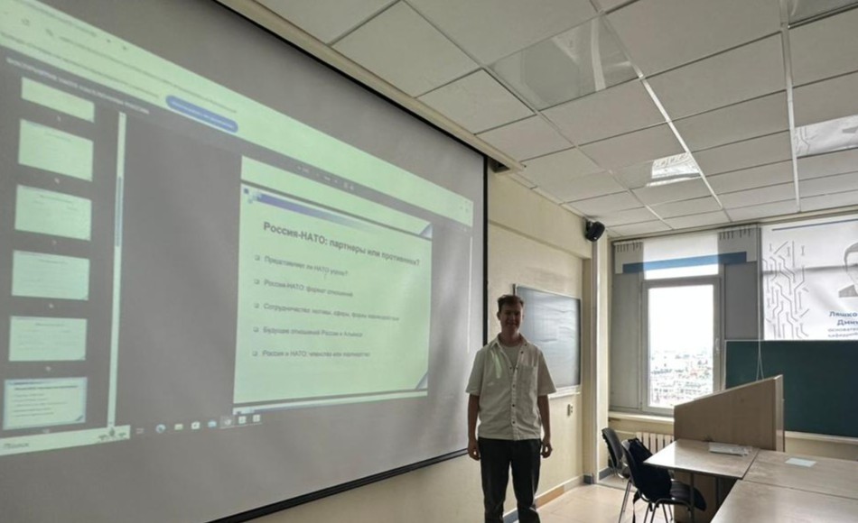 Кураторский час по профилактике экстремизма и терроризма в группе 09-342 Кураторский час по профилактике экстремизма и терроризма в группе 09-342