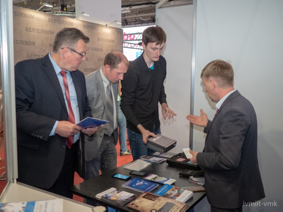 ��������� ����������� ����������� �������� �������� �������������� ������ ��� 'TIBO-2022