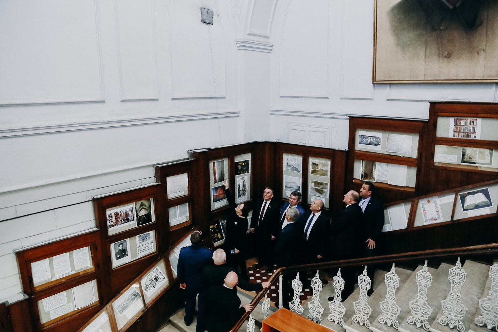 ������������� �������� ������� �������� ��������� ����������� ����������� � ������� ����������