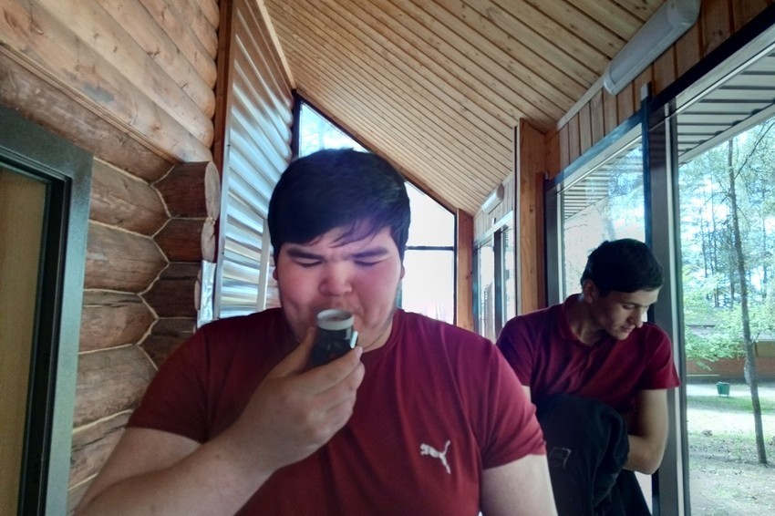 ���������� ����������� �������������������� ������� ���������-�����������