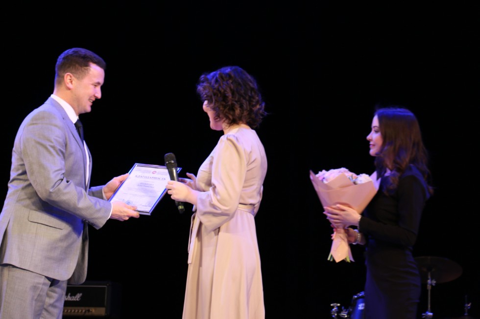 '������ �����'