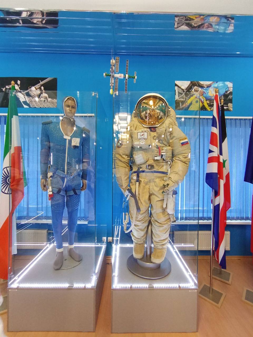 ��������� ������� ������� � ������� �� ��������