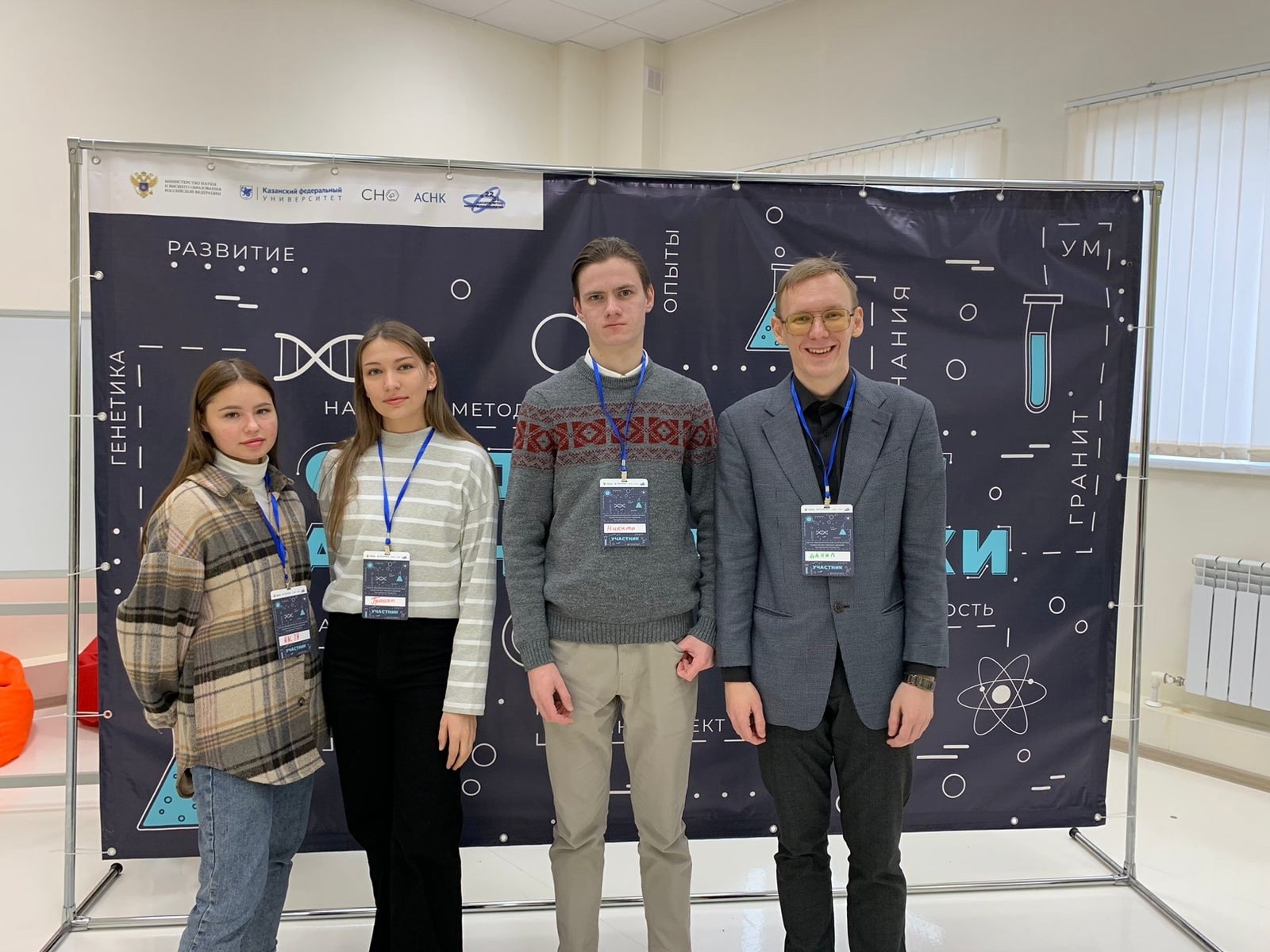 '������������ ������� ������ ��� ���': �����, ������� �����������!