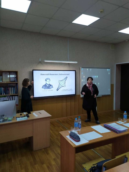 � ���������� ��� ���������� �����