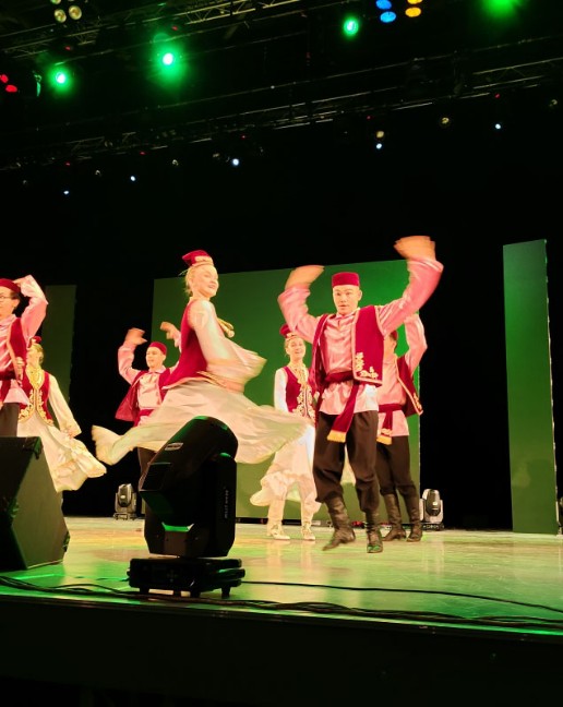 ��������� ����� ������� ��� � ������������ �������� ��������