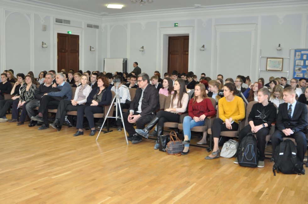 ������ ������������� ������ ����������� '������������ � ����� ������ ������������� � ������ ������'