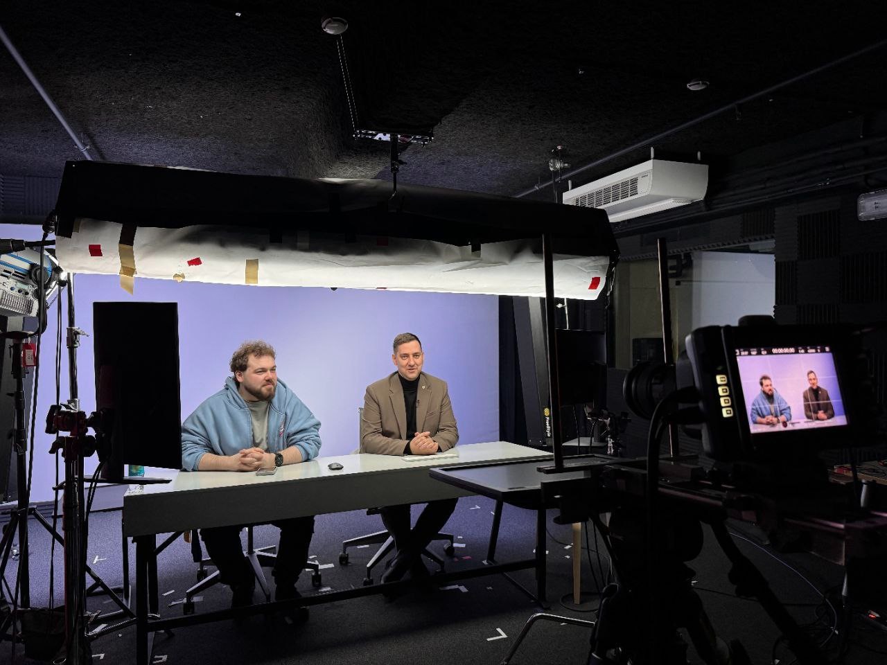 � ������������ ����������� �������� �� �������� �� Yandex Cloud