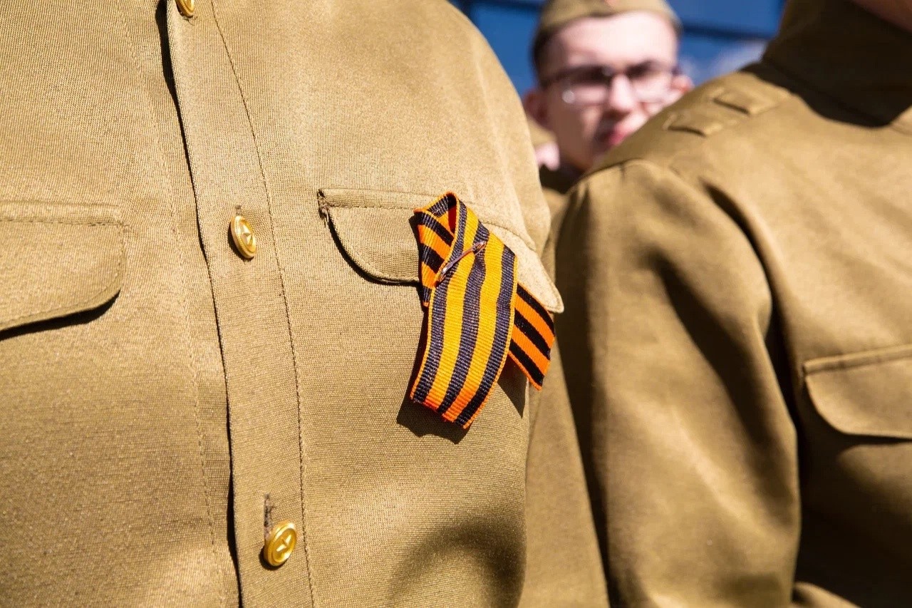 80 ��� ������� ������ ? ������ ����! ,80-����� ������� ������, ���, ������