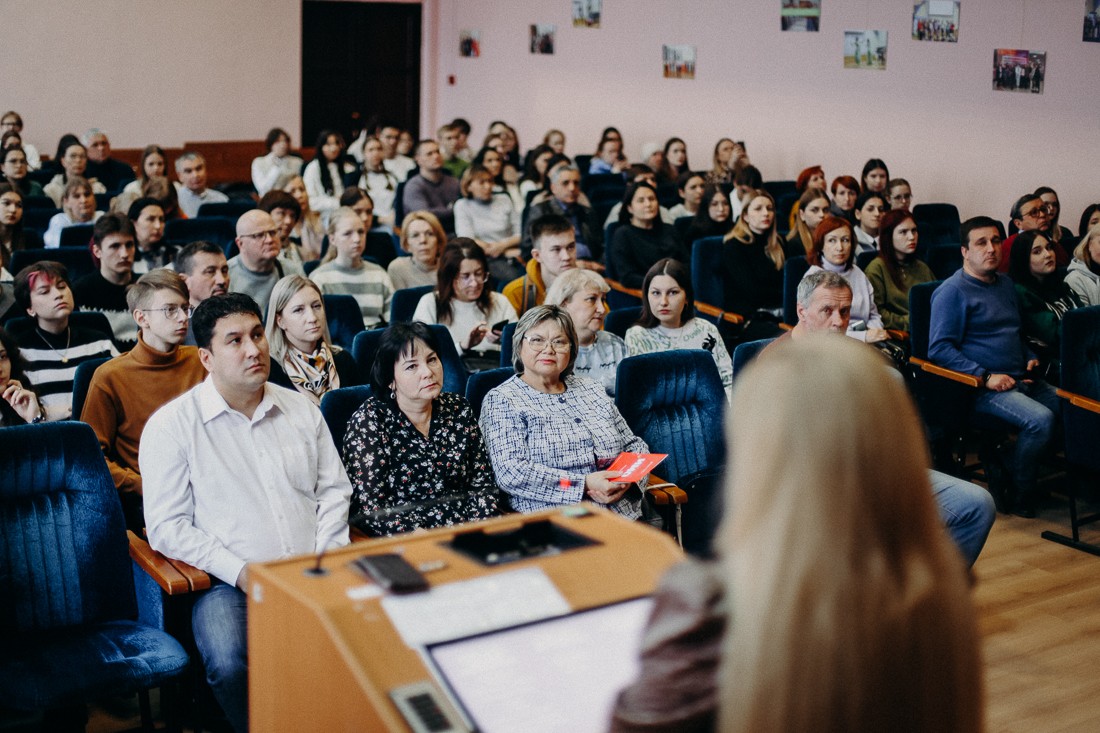 ��� �������� ������ ������ � ���