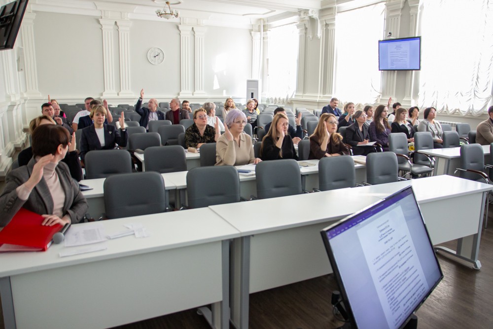 ���������� ��������� ������� ������