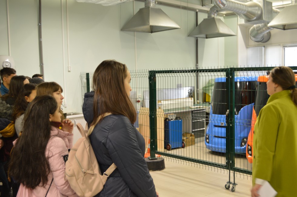 ���� �������� ������ ����������� ���������