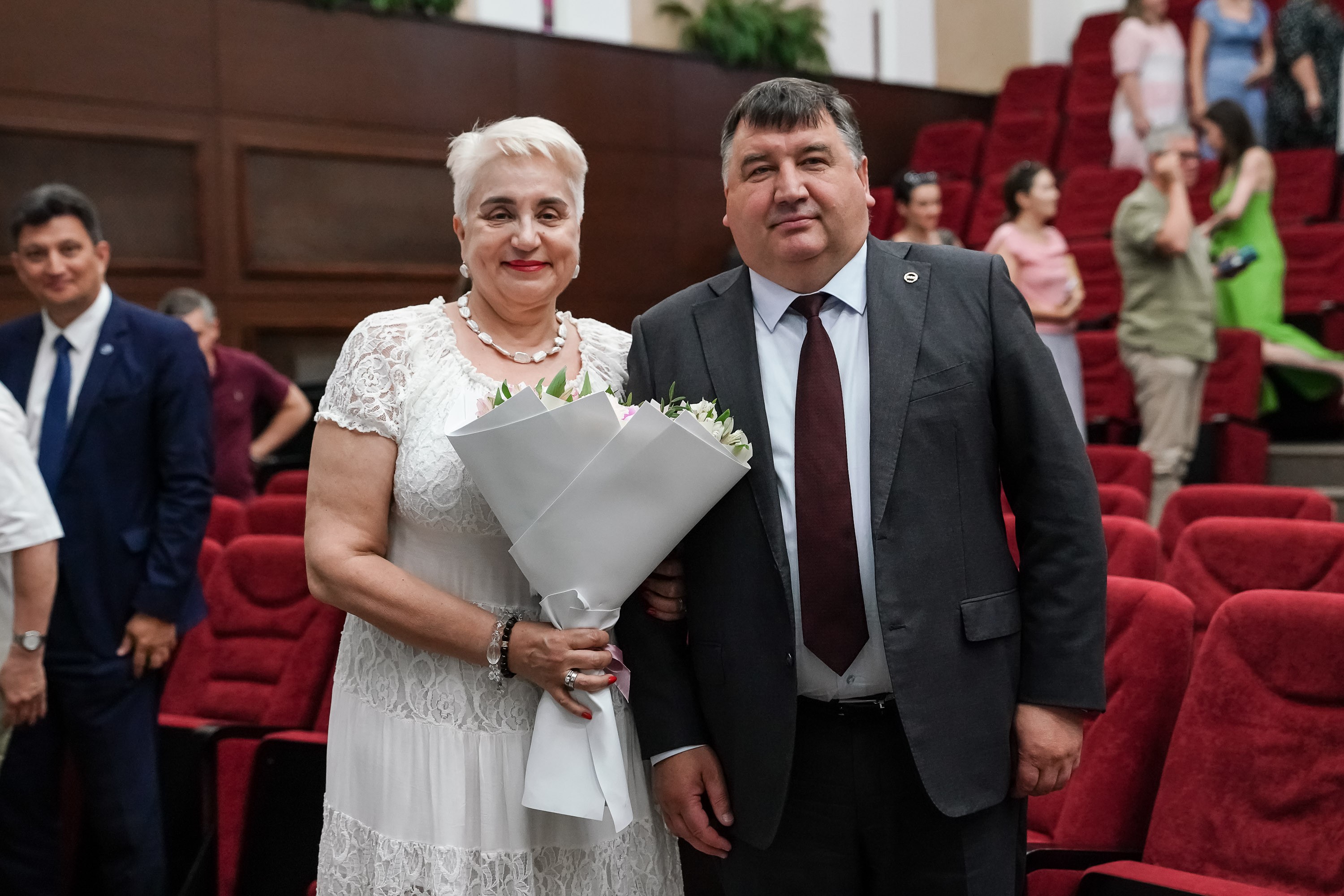 ������ ��� ���������� ���������� ���� ������ ���������