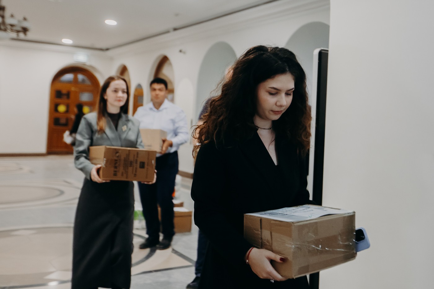 Гум помощь Гум помощь