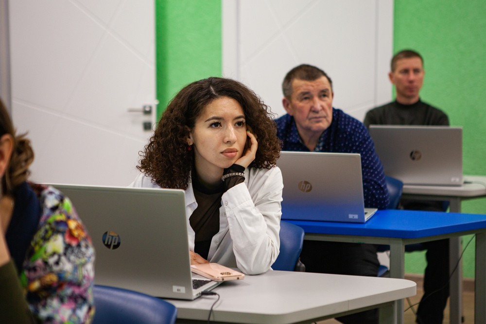 ������ ������-����� '��� �������� ������� ����� ��������������� � ������������� 3D/VR �������'