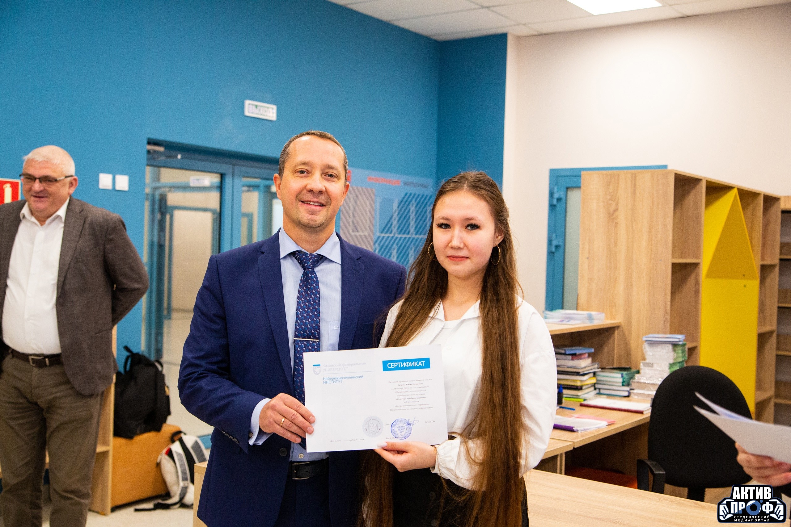 ������� ����������� ��������� ��� ��� ������� ����� ���������� ��������� ���������