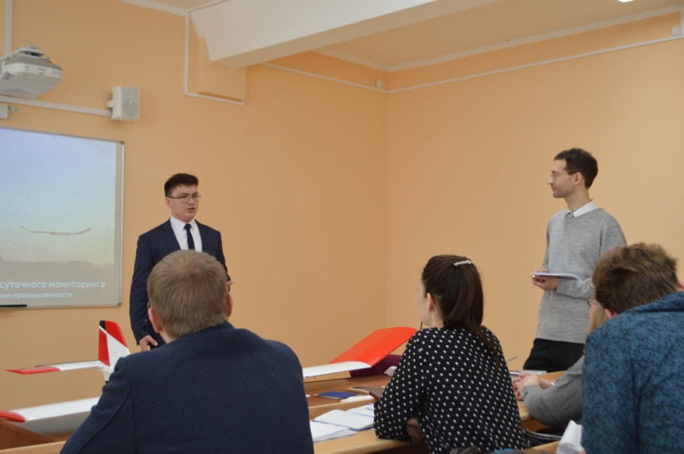 � ���������� ��������� ������ ������ ������ IV ������������� (� ������������� ��������)������� ����������� �������� ����� �.�. ������������